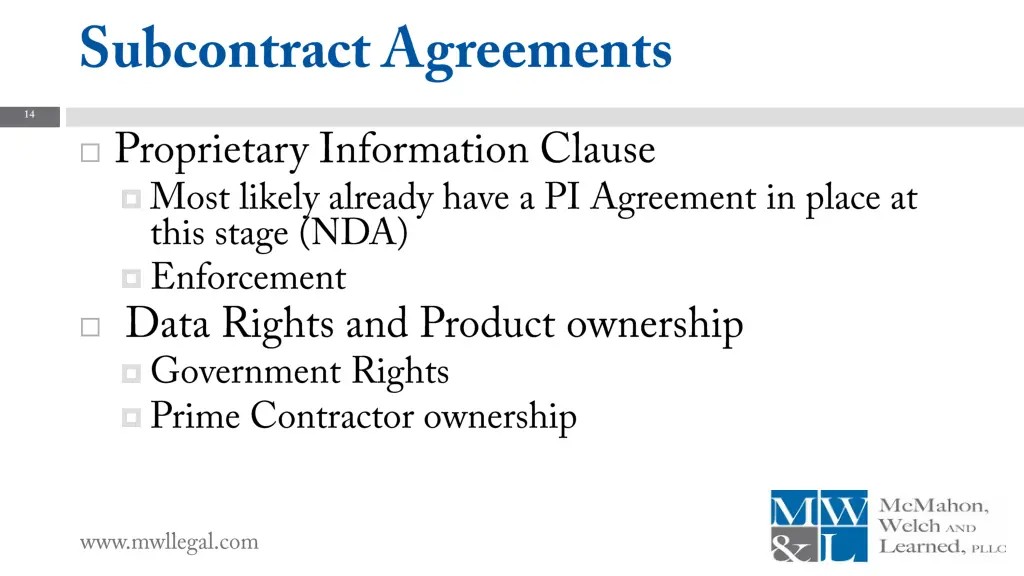 slide14