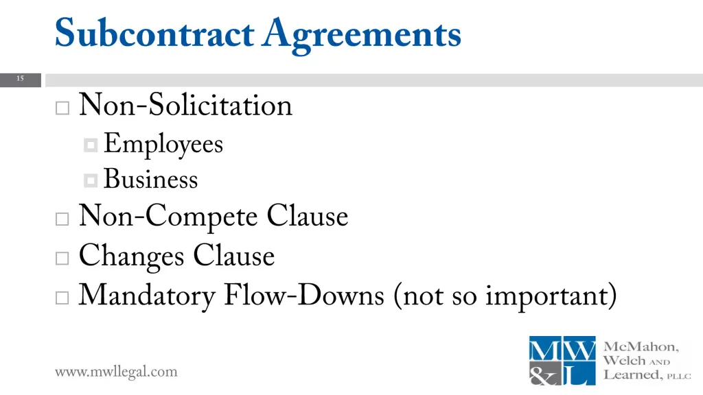 slide15