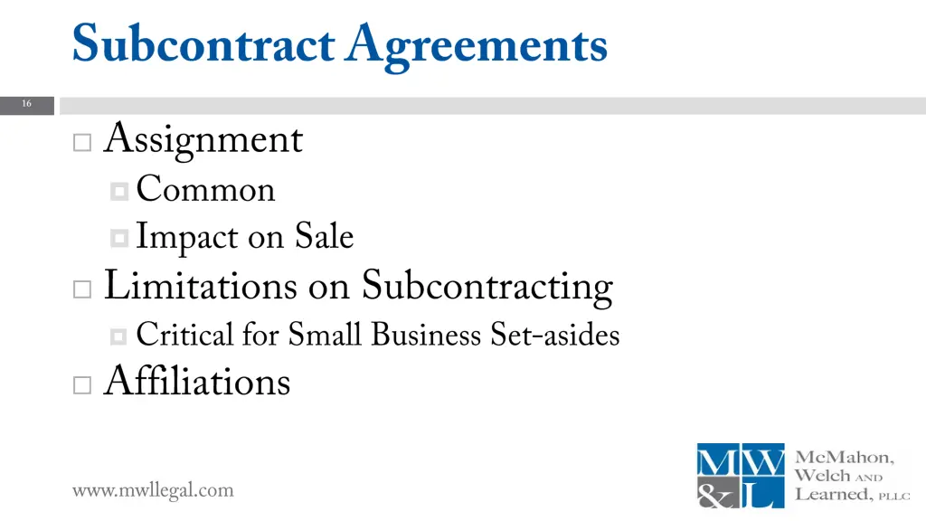 slide16