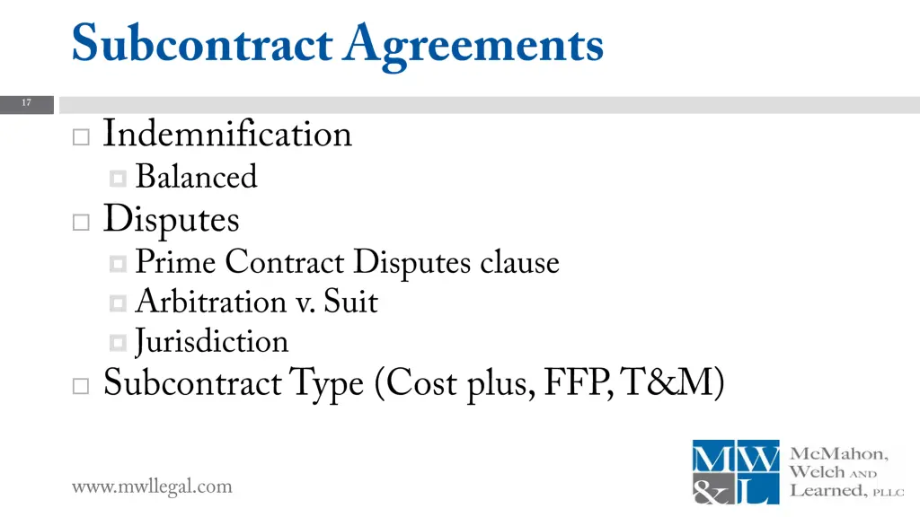 slide17