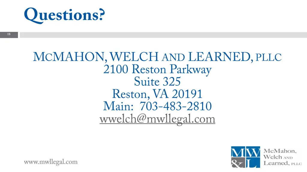 slide18