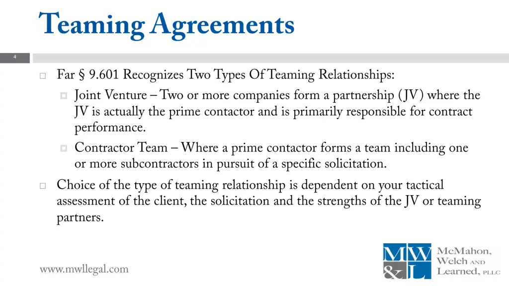 slide4