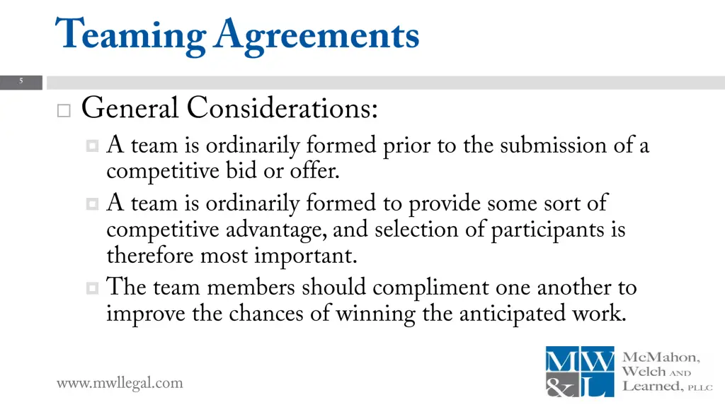 slide5