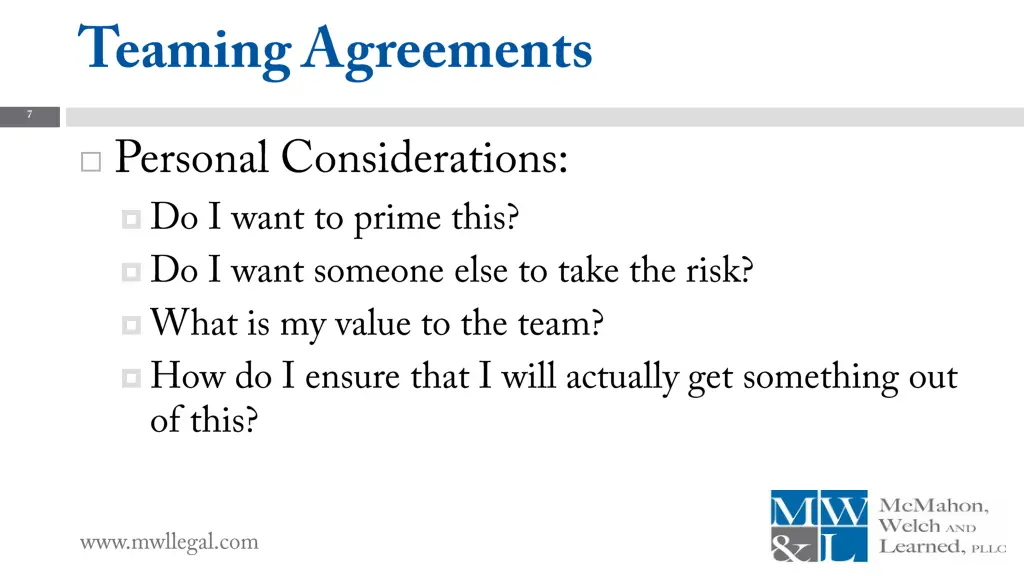 slide7