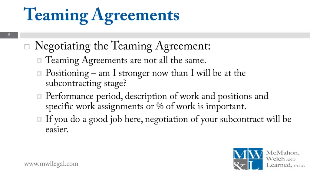 slide8