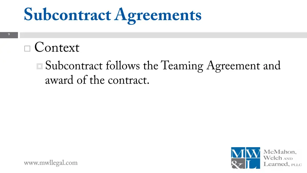 slide9