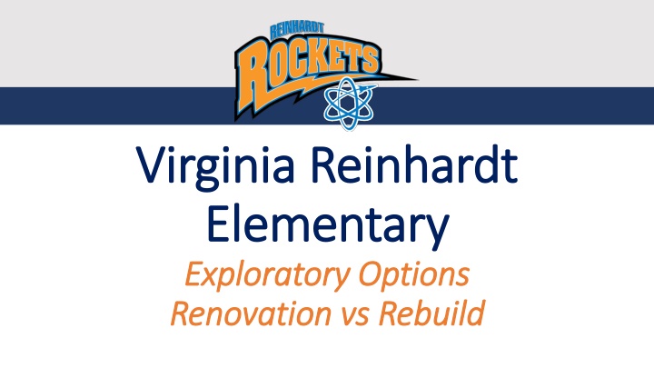 virginia reinhardt virginia reinhardt elementary