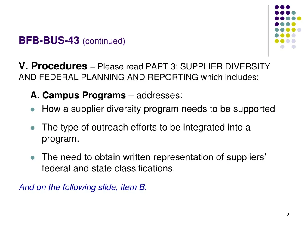 bfb bus 43 continued 1