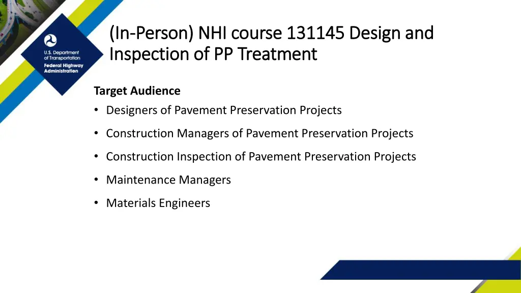 in in person nhi course 131145 design and person 1