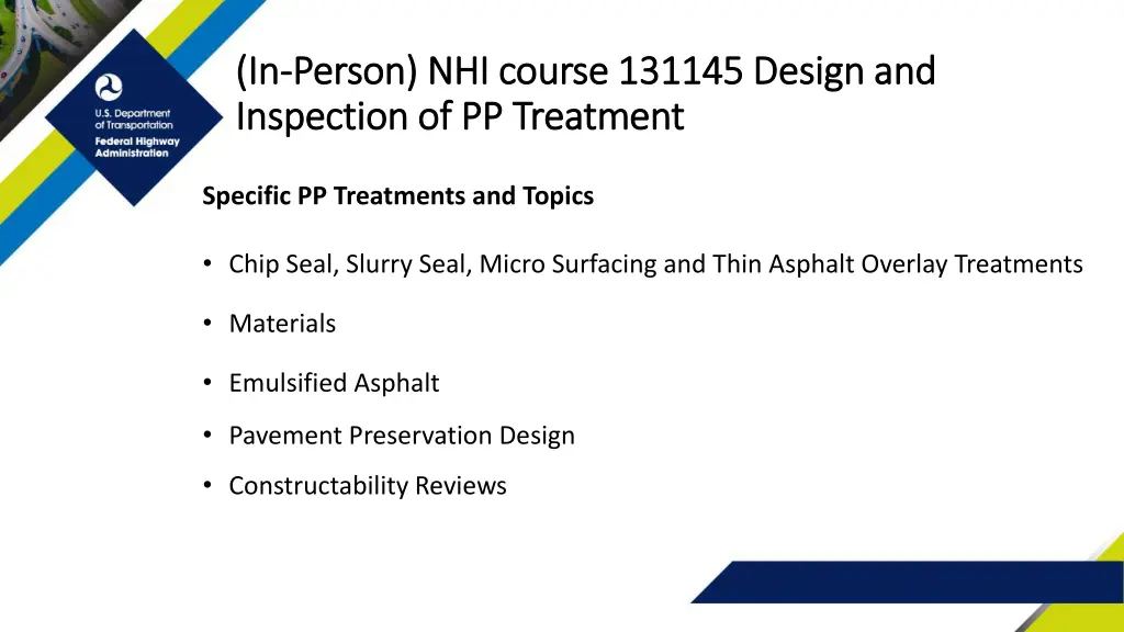 in in person nhi course 131145 design and person 2