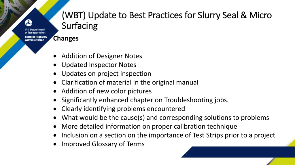 wbt update to best practices for slurry seal 1