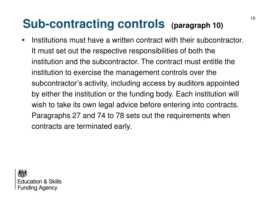 slide10