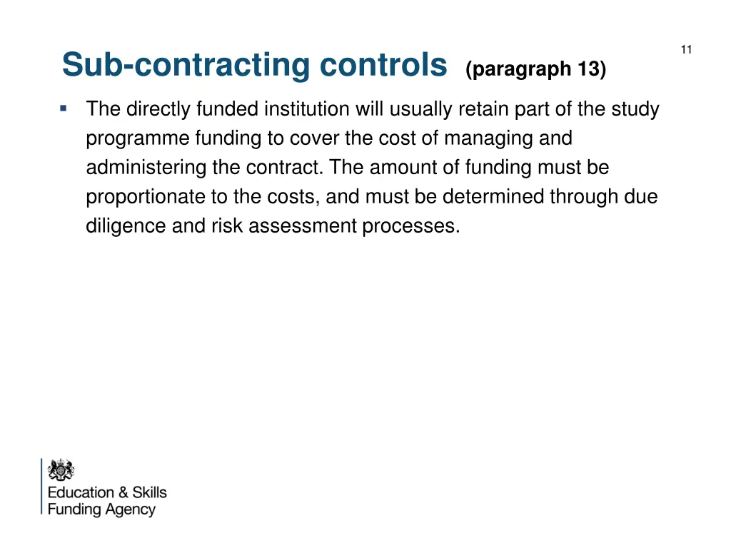 slide11