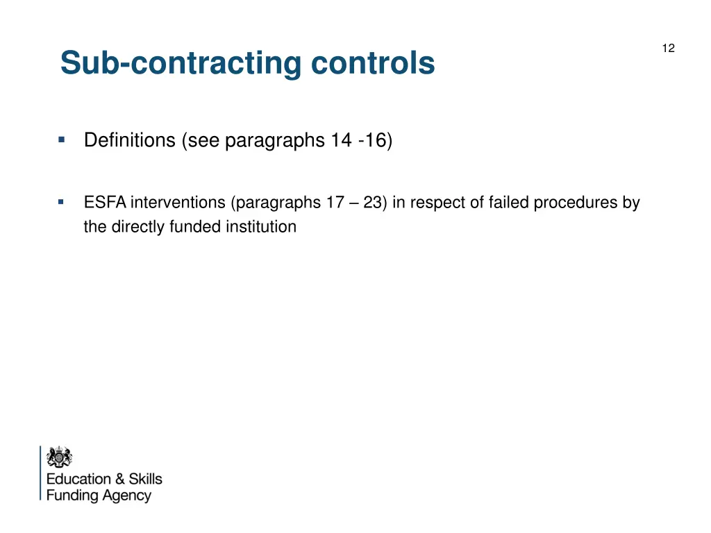 slide12