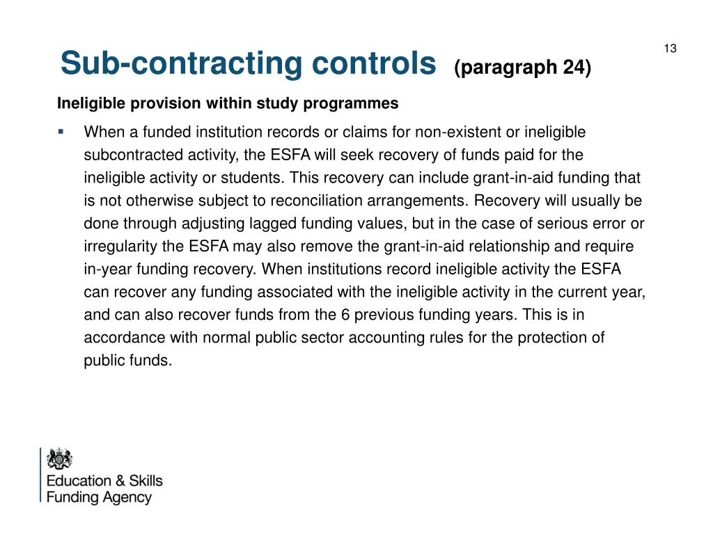 slide13
