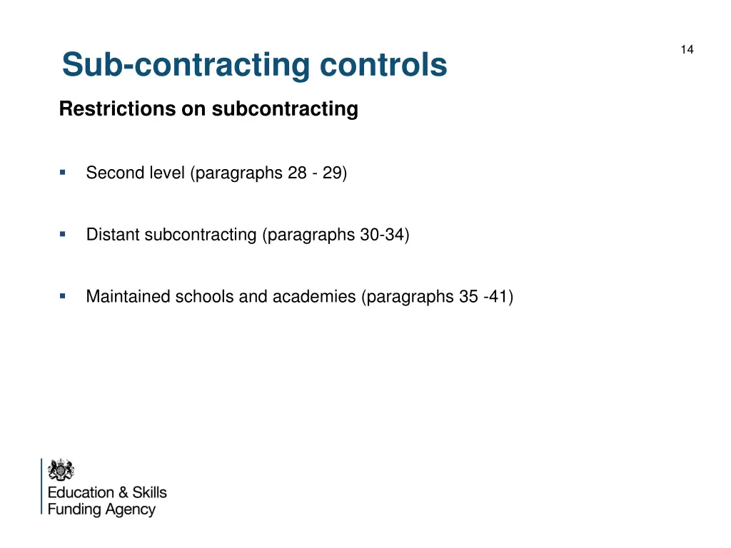 slide14