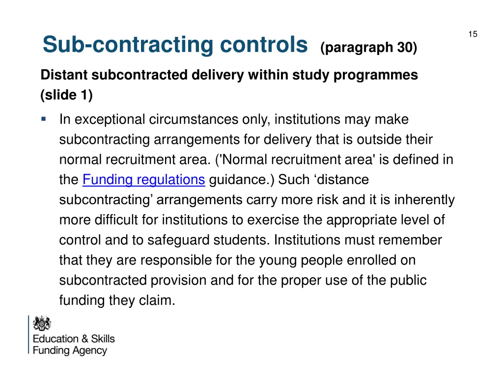 slide15