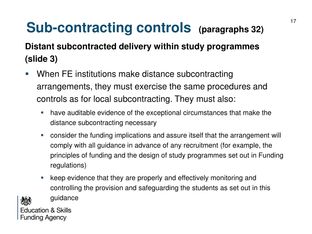 slide17