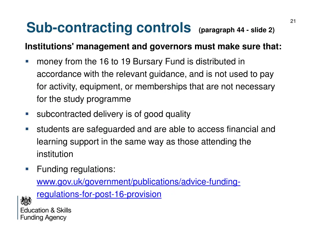slide21