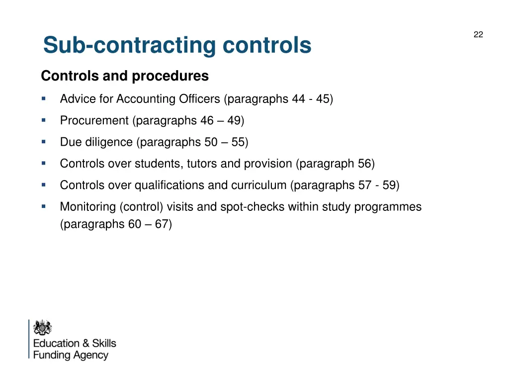 slide22