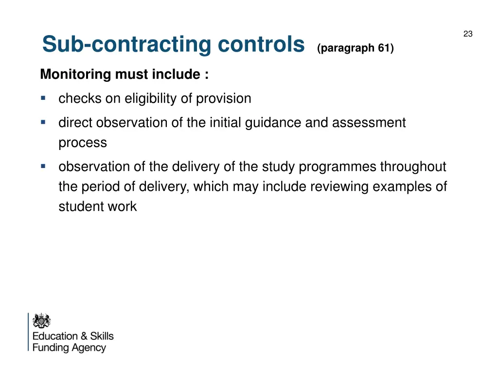 slide23