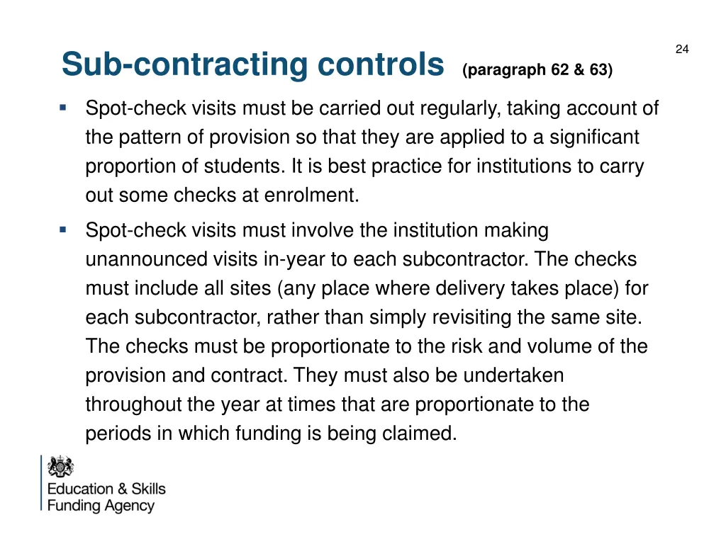 slide24