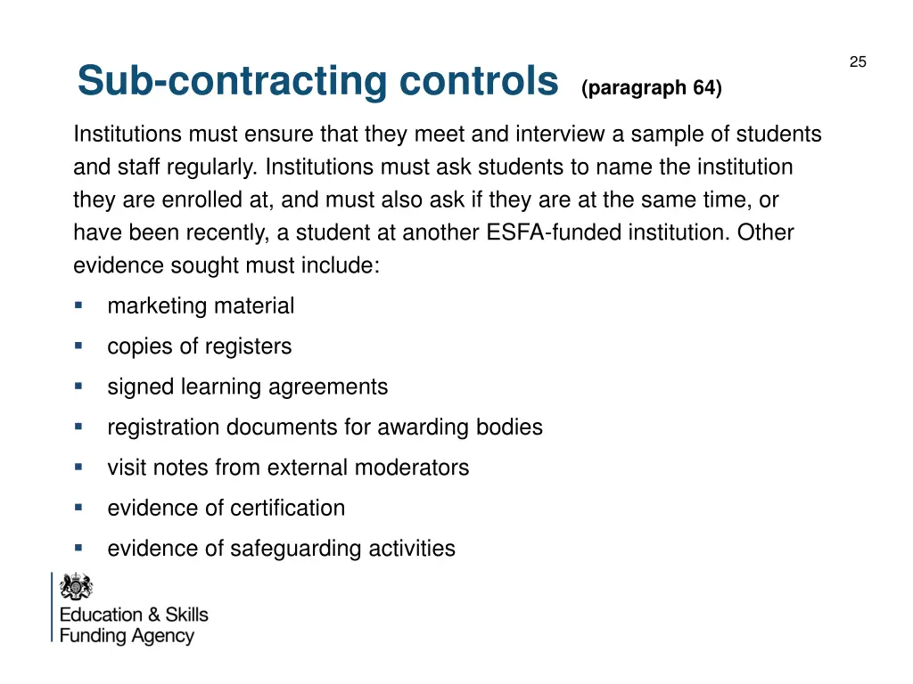 slide25