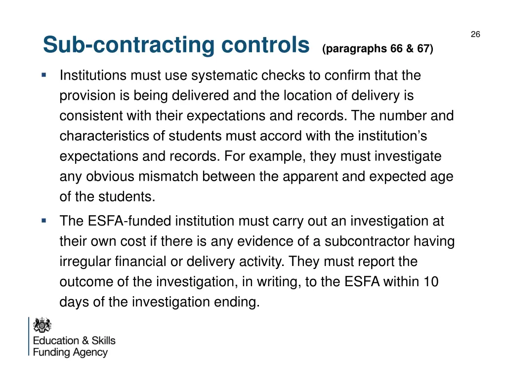 slide26