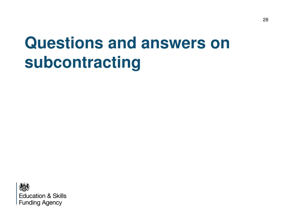 slide28
