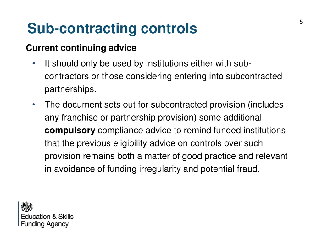 slide5