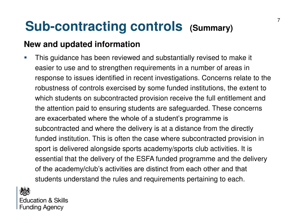 slide7