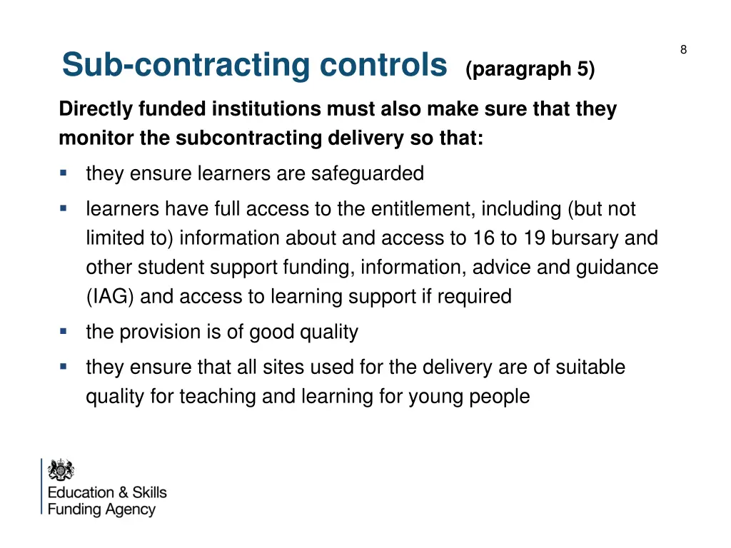 slide8