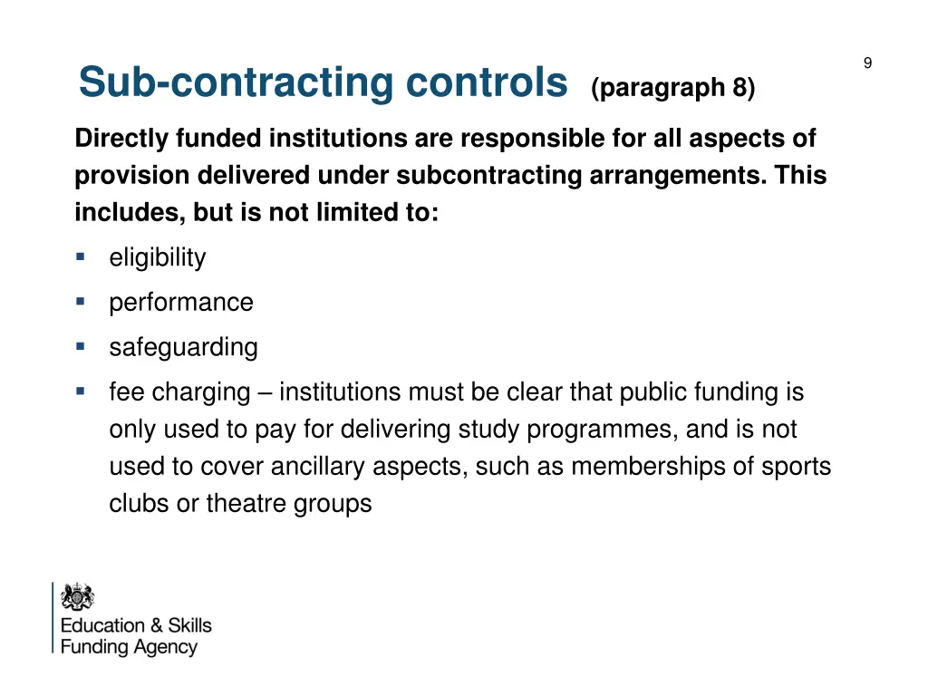 slide9