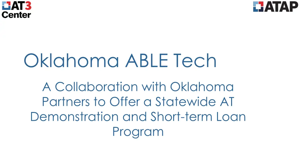 oklahoma able tech