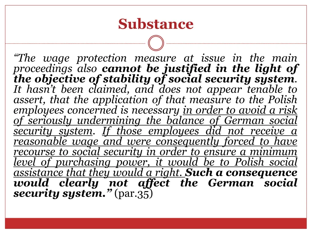 substance 4