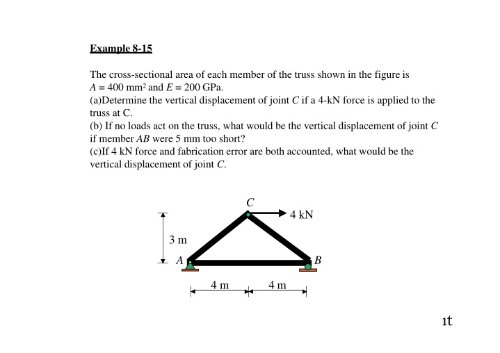 example 8 15
