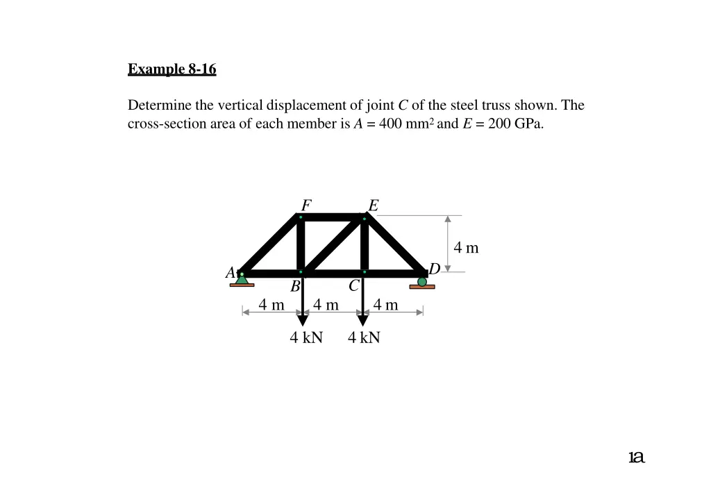 example 8 16
