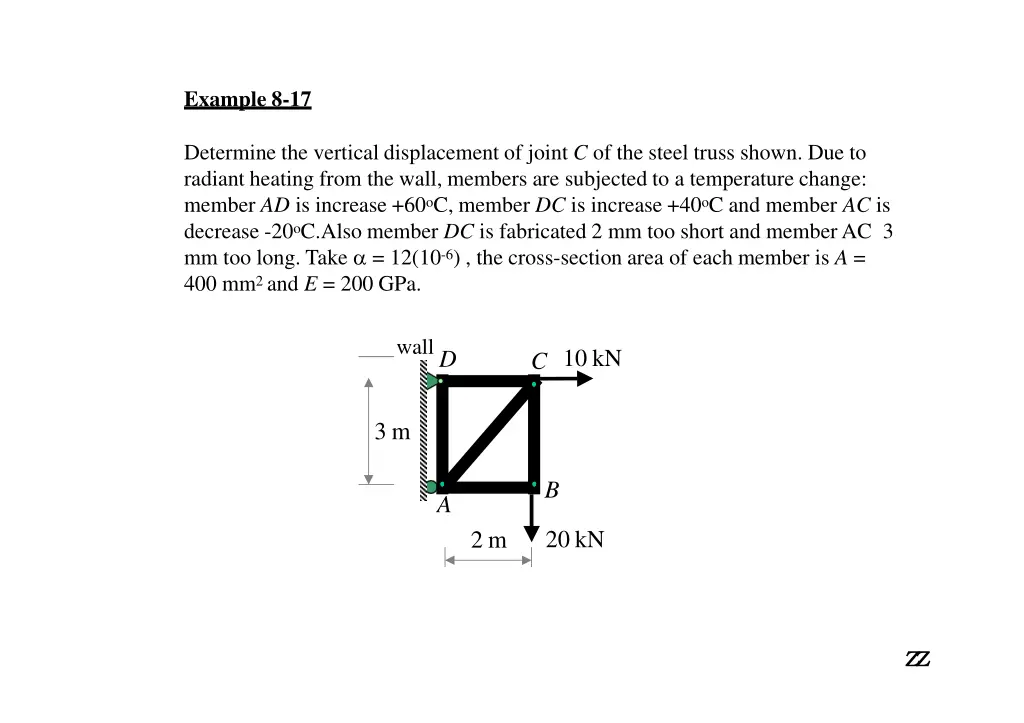 example 8 17