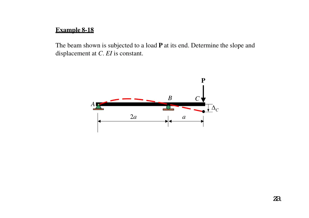 example8 18