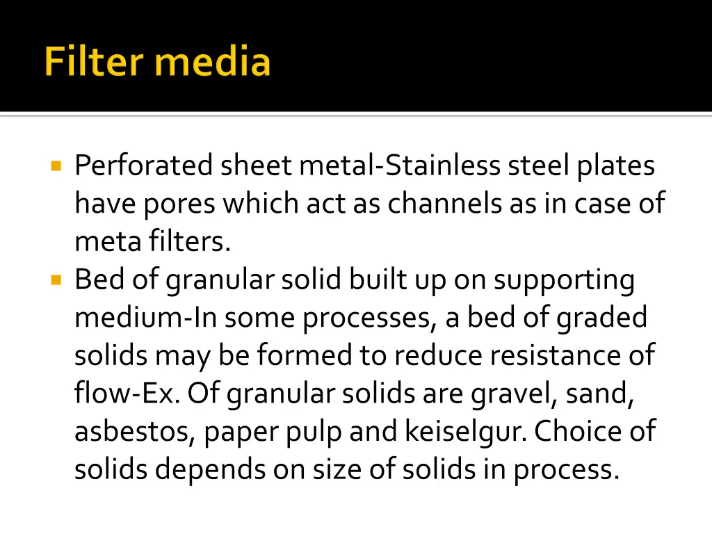 perforated sheet metal stainless steel plates