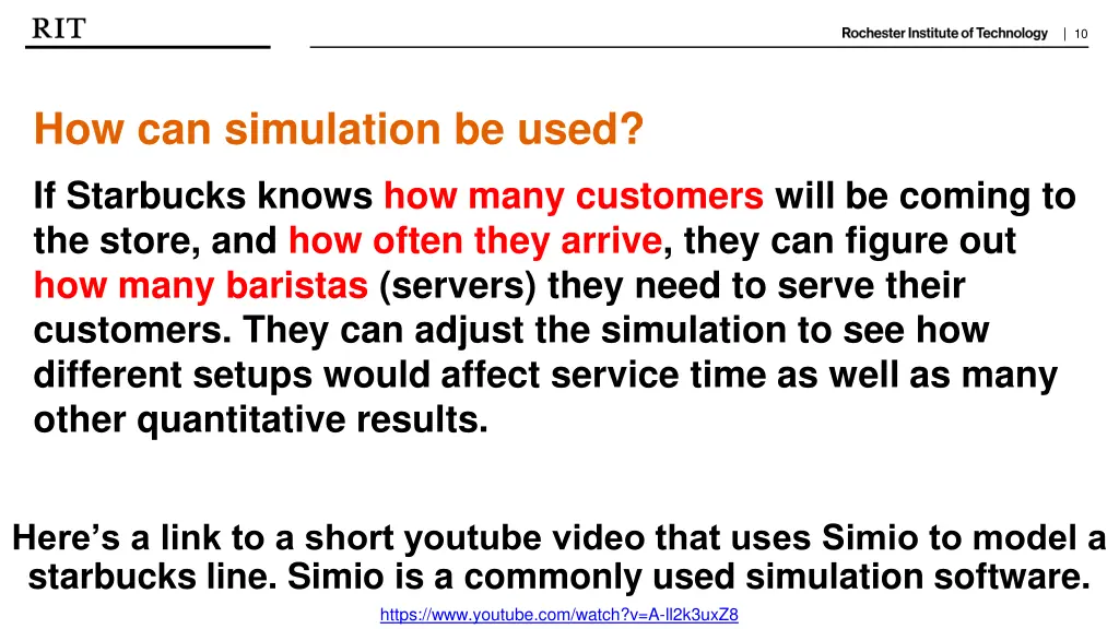 slide10