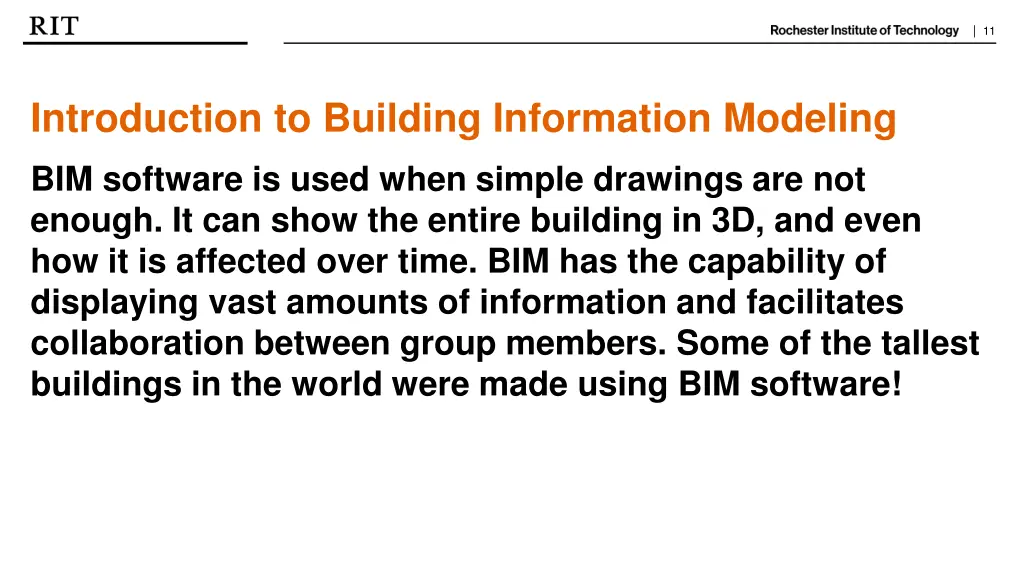 slide11