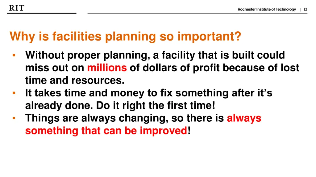 slide12