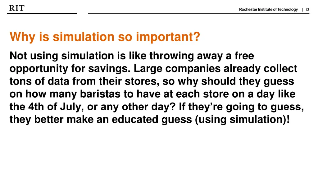 slide13