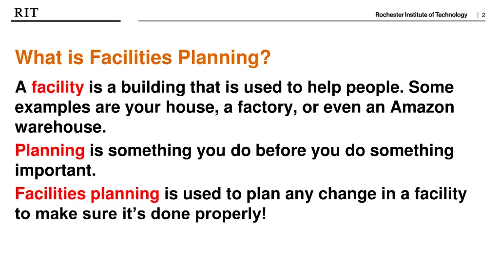 slide2