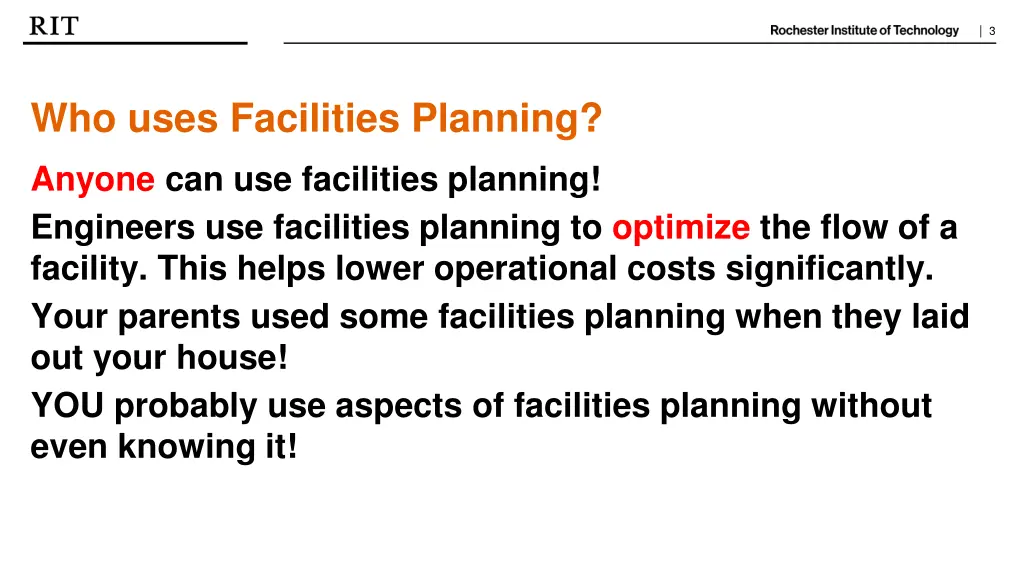 slide3