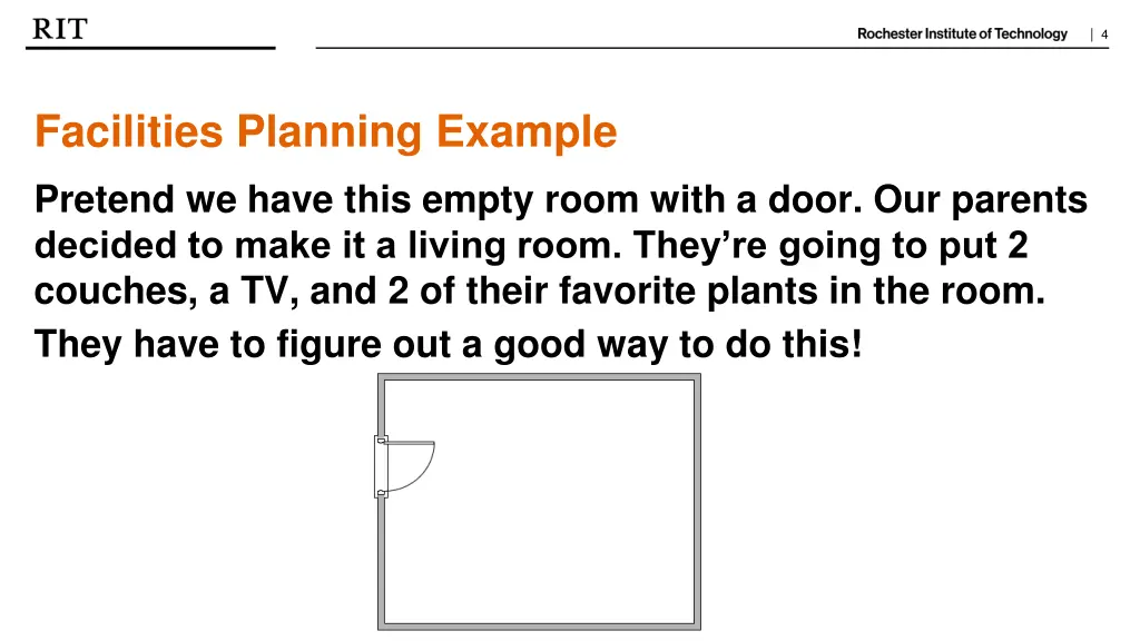slide4