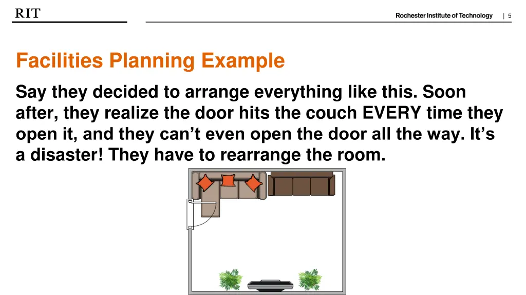 slide5