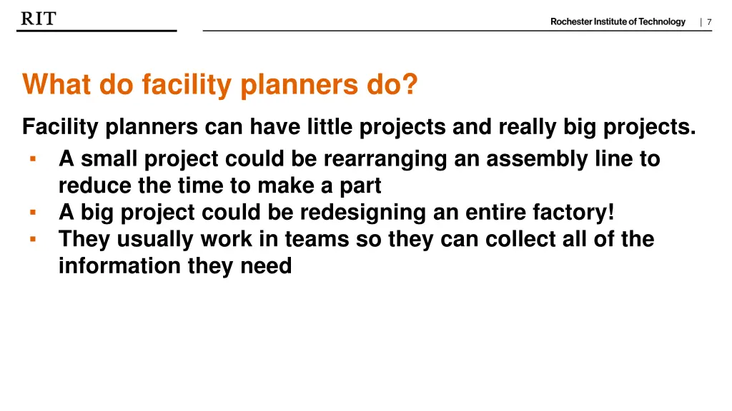 slide7