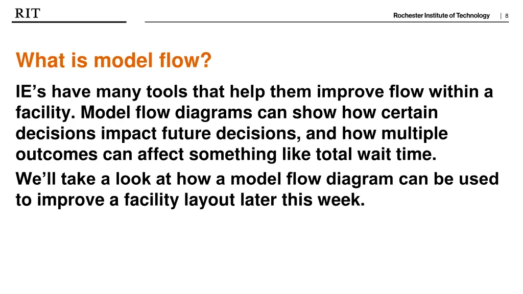 slide8